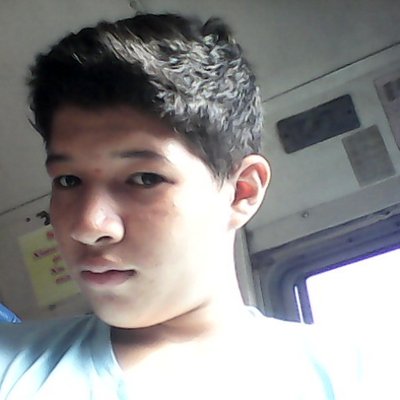 Profile Picture of Jonathan Umanzor (@jonathanumanzo2) on Twitter