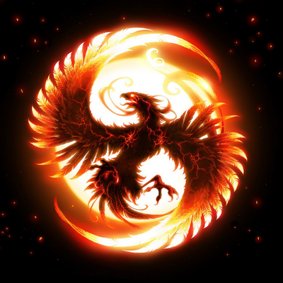 Profile Picture of Alexander Booth (@Alexand89241645) on Twitter