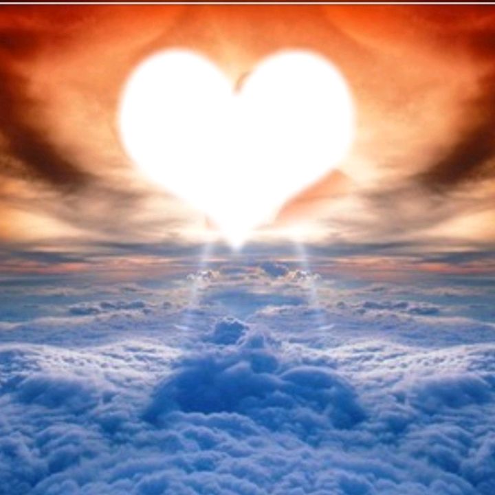 Profile Picture of Elise Dehlinger (@elyz222) on Tiktok