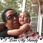 Profile Picture of Carmen Flores (@carmenflores46) on Instagram