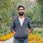 Profile Picture of Wakar Illahi (@wakarillahi23) on Youtube