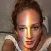 Profile Picture of Dani Fontaine (@@dani.fontaine) on Tiktok