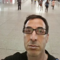 Profile Picture of Craig Shayer (@craig-shayer) on Quora