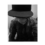 Profile Picture of Efraín alarcon (@efrain_alarcon12) on Instagram