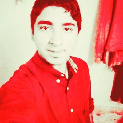 Profile Picture of Ivan Cespedes (@ivancespedes58) on Twitter