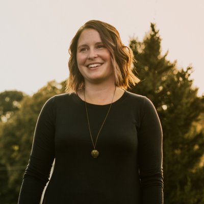 Profile Picture of Jessica Daniels (@jessdan28) on Twitter