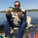 Profile Picture of Jeffrey Rafferty (@jeffrafferty74) on Instagram