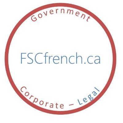 Profile Picture of FRANCAIS FSC FSC FRENCH (@florence_saint) on Twitter