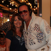 Profile Picture of Shawna Bray (@shawnabray9558) on Youtube