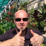 Profile Picture of Gary Telfer (@telf1975) on Instagram