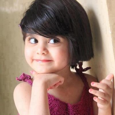 Profile Picture of Sri Padmavathy (@SriPadmavathy1) on Twitter
