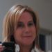 Profile Picture of Cristin Colling (@clcscout) on Pinterest