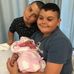 Profile Picture of William Plouffe (@william.plouffe.50) on Facebook