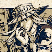 Mark Hung - Youtube Profile Picture of Mark Hung (@markhung3573) on Youtube