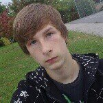 Profile Picture of richard (@grisenslol) on Instagram