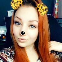 Profile Picture of Julie Dupont (@julie-dupont-14) on Quora