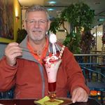 CONRAD JOHNSON EISENTRAUT - Instagram Profile Picture of CONRAD JOHNSON EISENTRAUT (@brandonmathewz) on Instagram