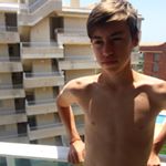 Profile Picture of David March Hernandez (@davidmarchhernandez) on Instagram