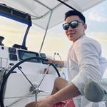 Profile Picture of Jason Velez (@hashim.salja) on Instagram