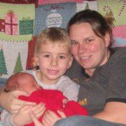 Profile Picture of Jayme Keefer (@jk165418) on Pinterest