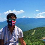 Profile Picture of Michael Gonzalez (@mikeyalexander_) on Instagram