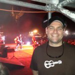 Profile Picture of Jeremy Blanchet (@jblanchet4) on Instagram