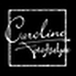 Profile Picture of Caroline Tanghe (@fotoateljee caroline) on Flickr