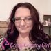 Profile Picture of Crystal Marcum (@crystal.marcum.524) on Facebook