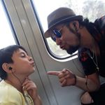 Profile Picture of Fabian Escobar (@fabian.escobar_animador_946954) on Instagram