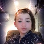 Profile Picture of Jesse Kruse (@jesse_is_the_best1) on Instagram