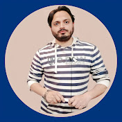 Profile Picture of Syed Ali Raza Kazmi (@AliRazaKazmi) on Youtube