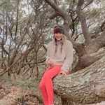 Profile Picture of Alexa Robles (@alexanicolerob) on Instagram