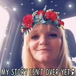 Profile Picture of Juanita Pennell (@juanitapennell) on Instagram