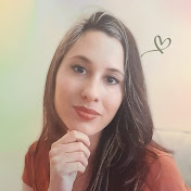 Profile Picture of Laura Marschall (@lauxLM) on Youtube