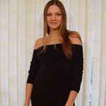 Profile Picture of Josie Model (@josiepasse) on Instagram
