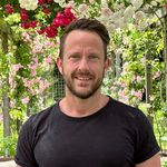 Richard Rydell - Instagram Profile Picture of Richard Rydell (@rydellr) on Instagram