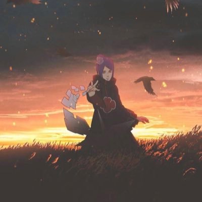 Profile Picture of Zach Emery (@Plessity_) on Twitter