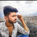 Profile Picture of Rajiv Dev (@kyabanogimeri.gf.90) on Facebook
