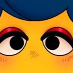 Profile Picture of Andre Lomasturbas (@andre.lomas.turbas) on Facebook