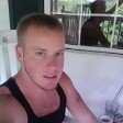 Profile Picture of Kevin Herring (@kevinherring) on Instagram