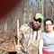 Profile Picture of Amanda Calhoon (@amanda.calhoon.37) on Facebook