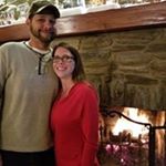 Profile Picture of Tabitha Eason (@tabithaeason) on Instagram