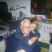 Profile Picture of Terry L Nadeau (@terryl.nadeau) on Facebook