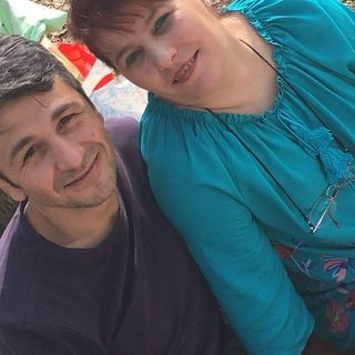 Profile Picture of George Topor (@george.topor.351) on Facebook