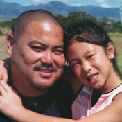 Profile Picture of Kai-kai Yasutake (@kai-kaiyasutake2890) on Youtube