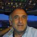 Profile Picture of George Adamopoulos (@george.adam.18) on Facebook