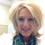 Profile Picture of Amy Huffman Martin (@amyhuffmanmartin) on Instagram