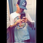 Profile Picture of Corey Lee Thurman® (@coreylee_7) on Instagram