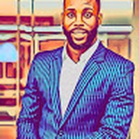 Profile Picture of Deon James (@deon-james-24) on Quora