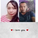 Profile Picture of Jacquilyn Arnold (@Jacquilyn-Arnold) on Facebook